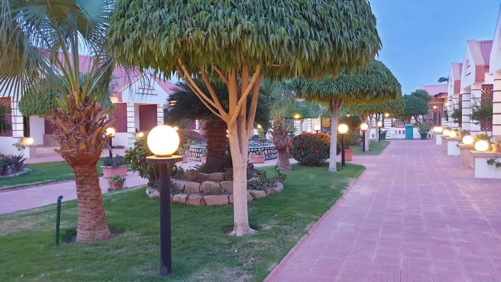 Prince Hotel Kano Exteriér fotografie