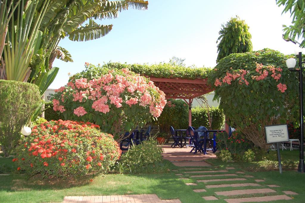 Prince Hotel Kano Pokoj fotografie
